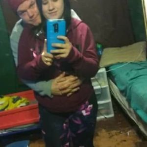 Meet your Posher, Rj